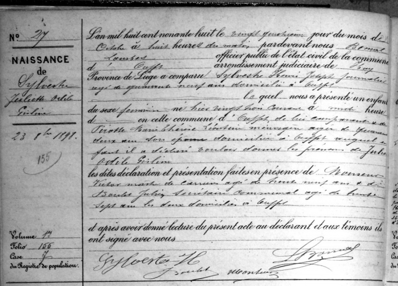 Fichier:Sylvestre Juliette °.jpg