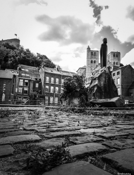 Fichier:Arlette de Huy Scraboutcha.jpg