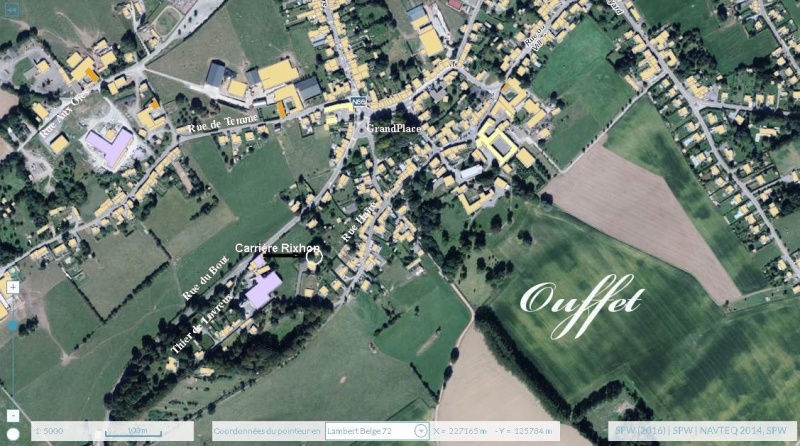 Fichier:Ca Rixhon.JPG