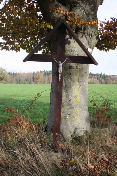 Fichier:Croix-de-la-Bruyère.jpg