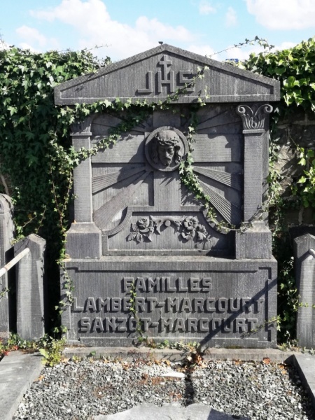 Fichier:Lambert-Marcourt Sanzot-Marcourt NC47.jpg