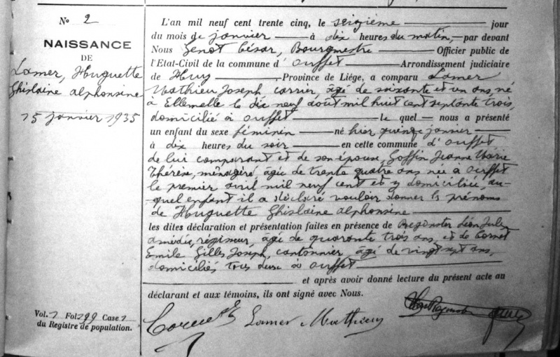 Fichier:Lamer Huguette °.jpg