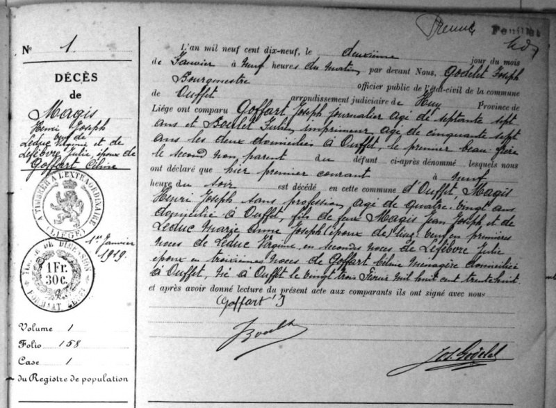 Fichier:Magis Henri †.jpg