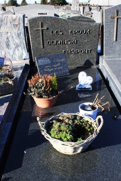 Fichier:Oliwinski-Fraipont NC362.JPG