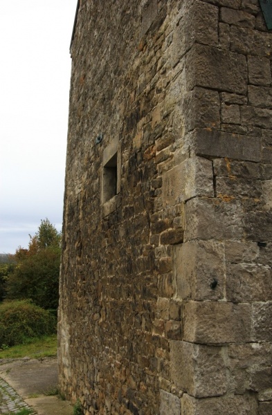 Fichier:Temme 53.71.jpg