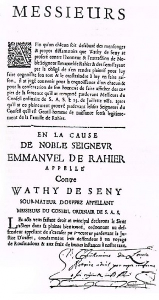 Fichier:Généa Seny Rahier 03.JPG