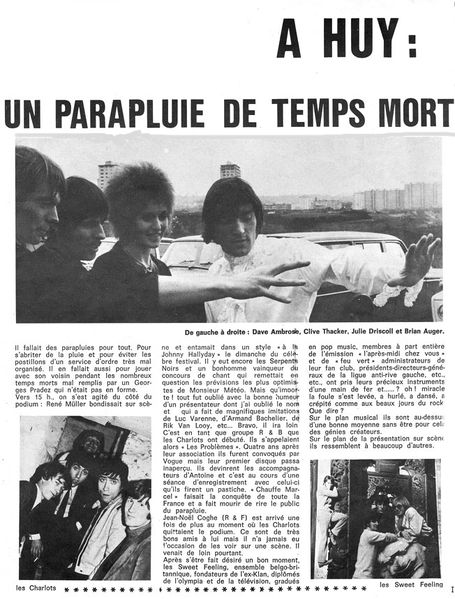 Fichier:Huy1968 Critique.jpg