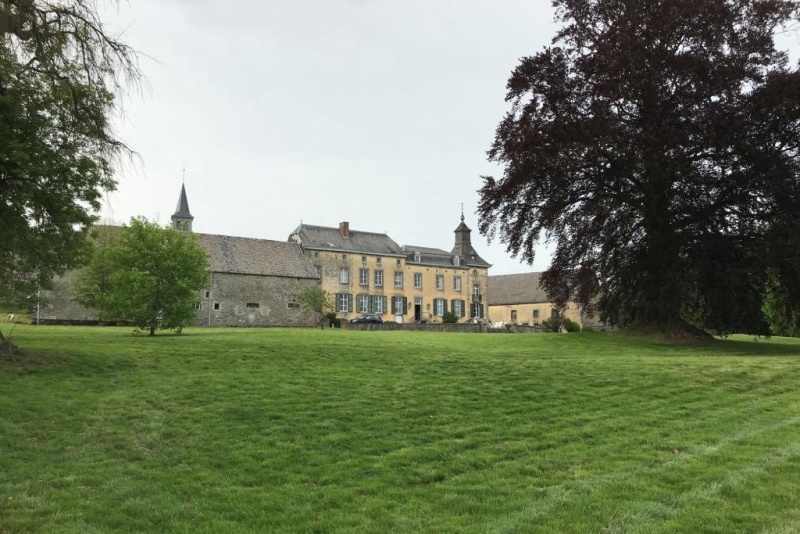 Fichier:IMG 0189.71.jpg