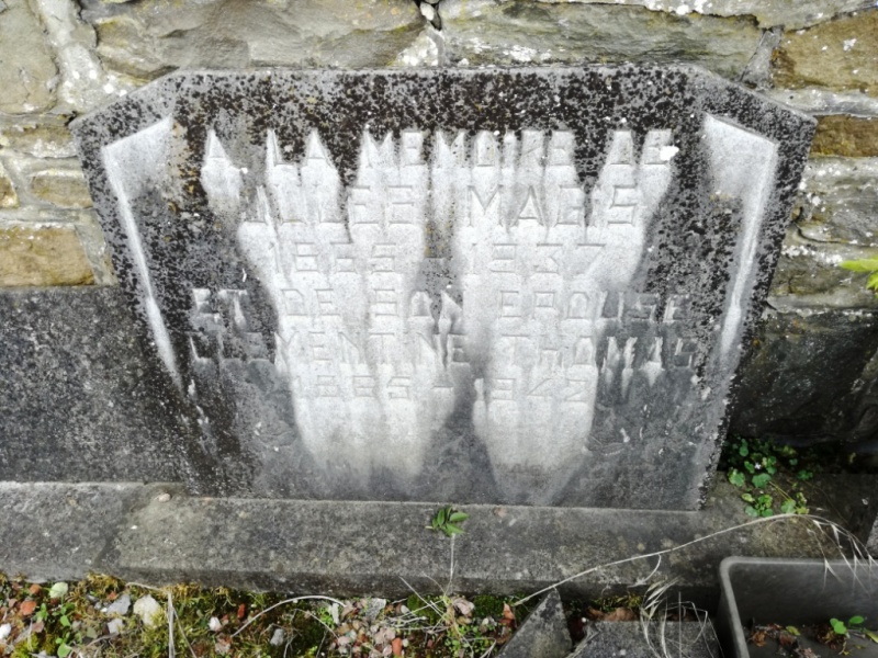 Fichier:Magis-Thomas NC58.jpg