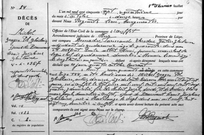 Fichier:Michel Georges †.jpg