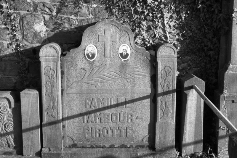 Fichier:Tambour-Pirotte NC46.JPG