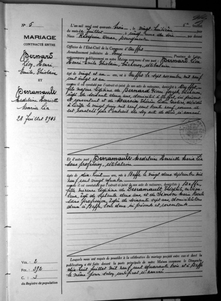 Fichier:Bernard Léon X Desramault Madeleine.jpg