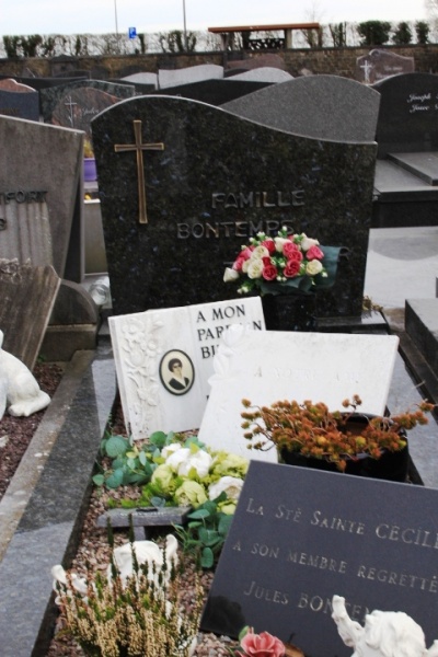 Fichier:Bontemps-Charlier NC285.JPG