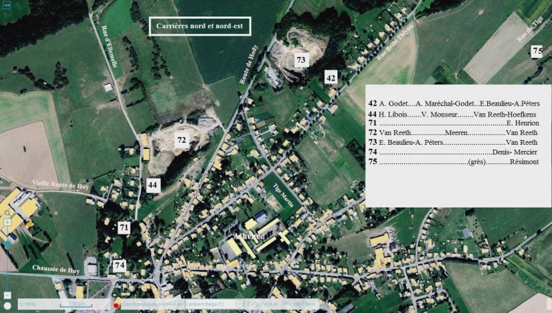 Fichier:Car. N & NE.04.jpg