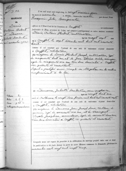 Fichier:Donis X Dewarre.jpg