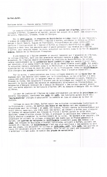 Fichier:Photo (1).jpg