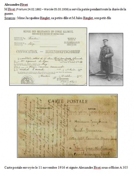 Fichier:Capture 103.JPG