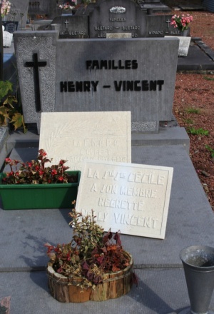 Henry-Vincent Familles NC318.JPG