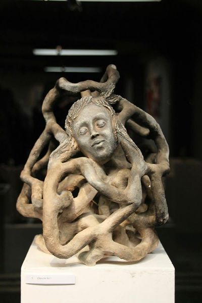 Fichier:Lina Servello2.jpg