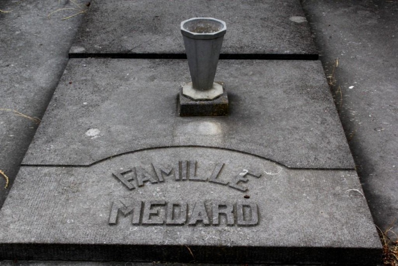 Fichier:Médard (Famille) NC105.JPG