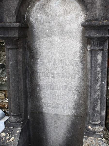 Fichier:Toussaint-Nondonfaz (2).JPG