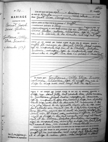 Fichier:Boinet Joseph X Guillaume Nelly.jpg