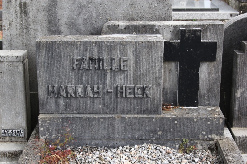 Fichier:Harray-Heck NC131.JPG