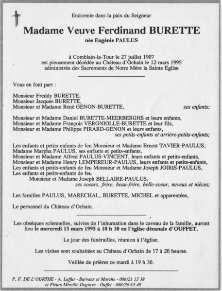 Fichier:Paulus Eugénie veuve Burette Ferdinand.JPG