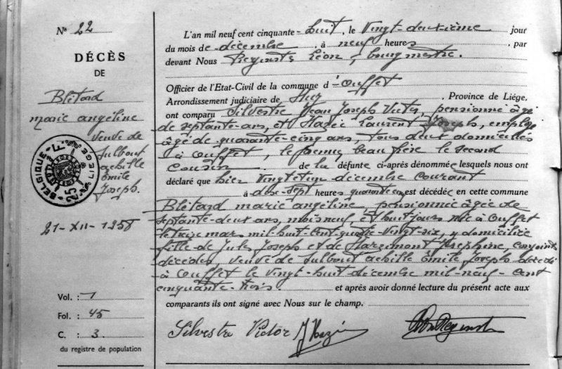 Fichier:Blétard Marie Angéline †.JPG