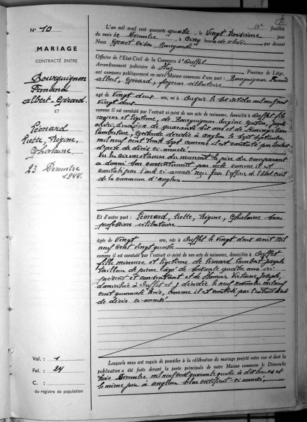 Fichier:Bourguignon Fernand X Léonard Liette.jpg