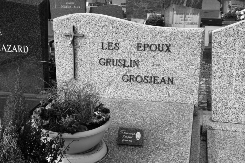 Fichier:Gruslin-Grosjean NC442.JPG