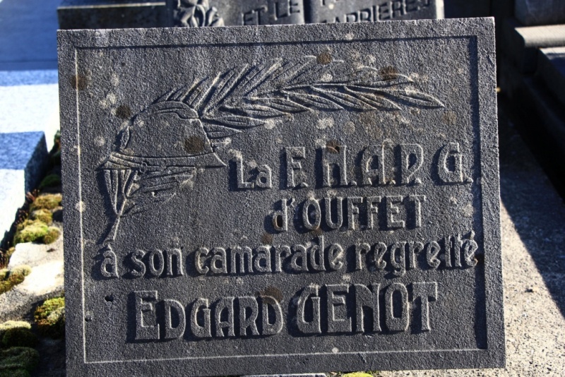 Fichier:NC 191.2.71.JPG