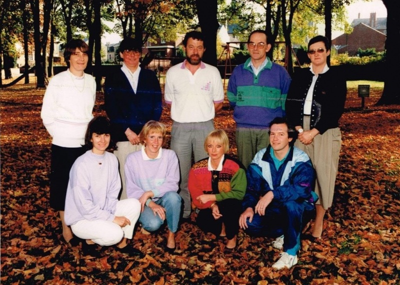 Fichier:Ouffet Eco Pro 10.71.jpg