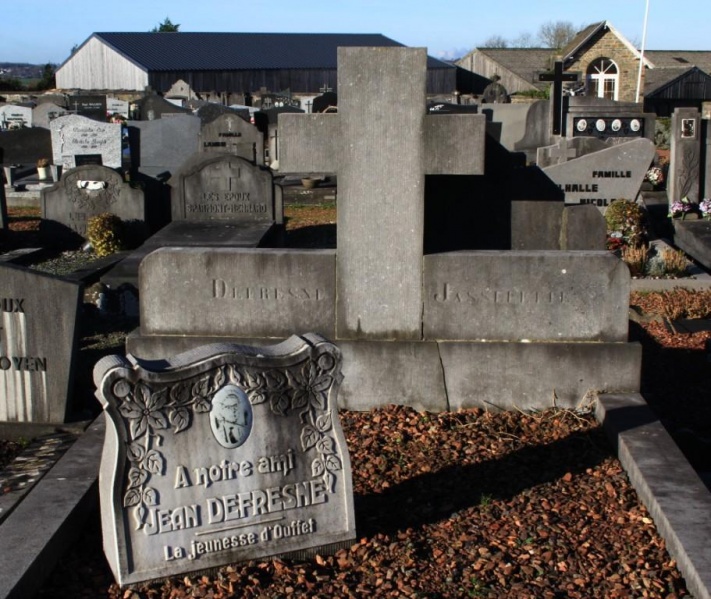 Fichier:Defresne-Jasselette NC664-665.jpg