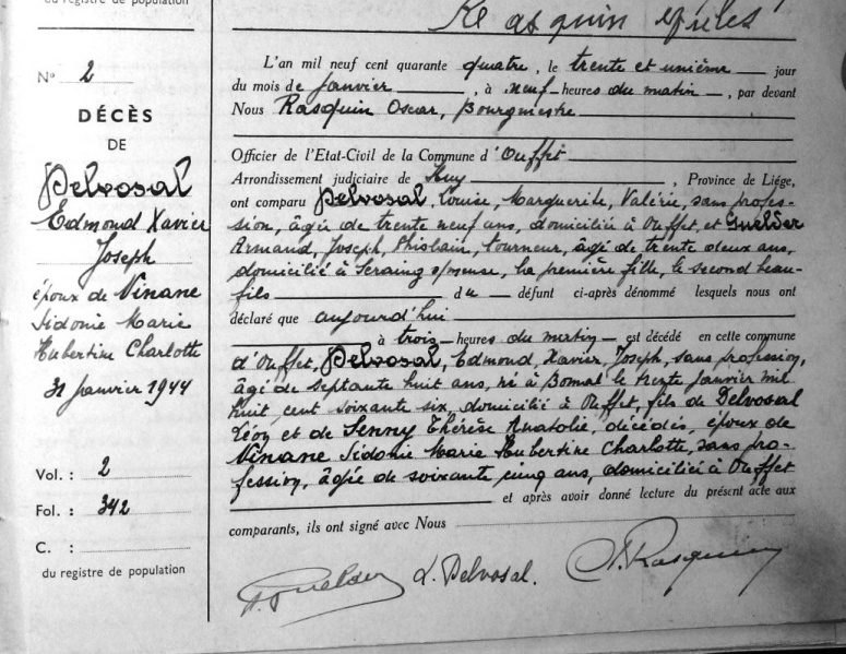 Fichier:Delvosal Edmond †.jpg