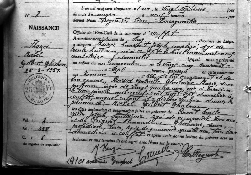 Fichier:Hazée Michel °.jpg