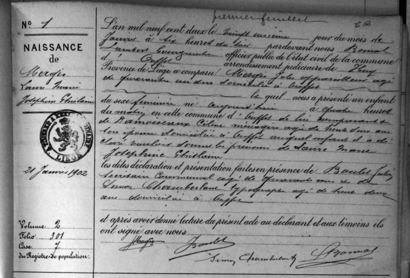 Fichier:Magis Laure °.jpg