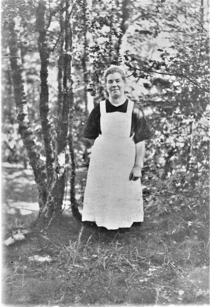 Fichier:Pêtre Eva.JPG