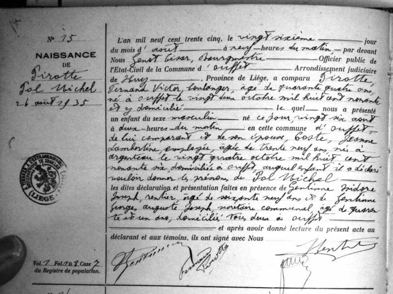 Fichier:Pirotte Pol °.jpg