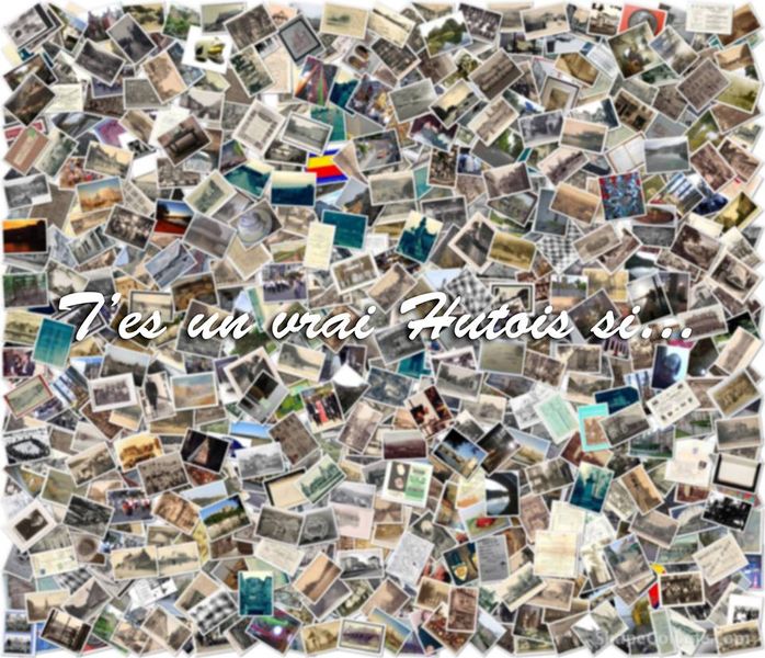 Fichier:T'es un vrai hutois.jpg