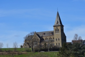 Eglise Saint Lambert.JPG