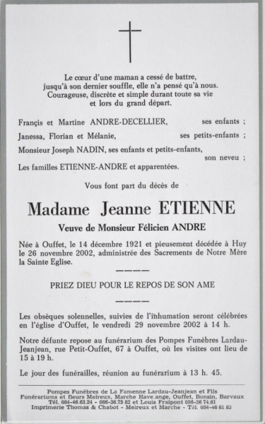 Fichier:Etienne Jeanne veuve André Félicien.JPG