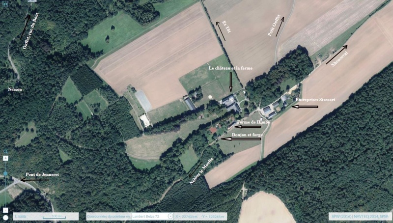 Fichier:Himbe 01.JPG