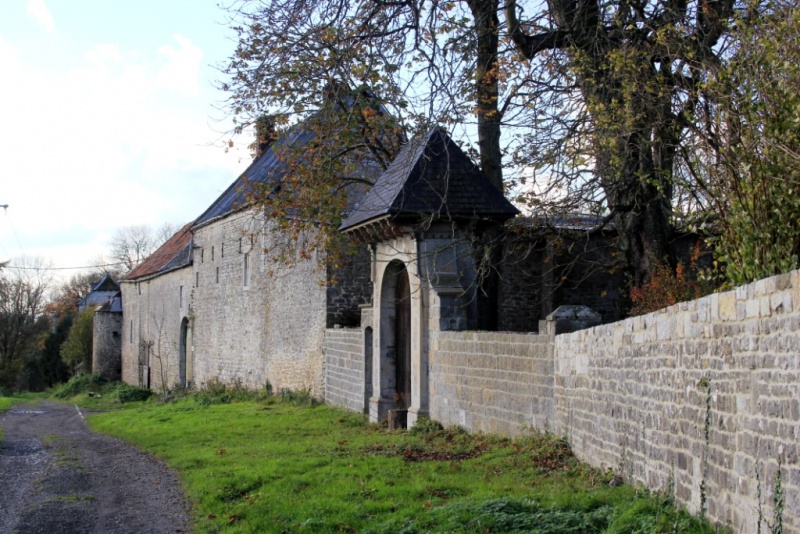 Fichier:Ferme de Himbe 5.71.jpg