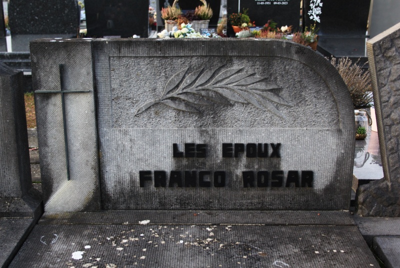 Fichier:Franco-Rosar NC534.JPG