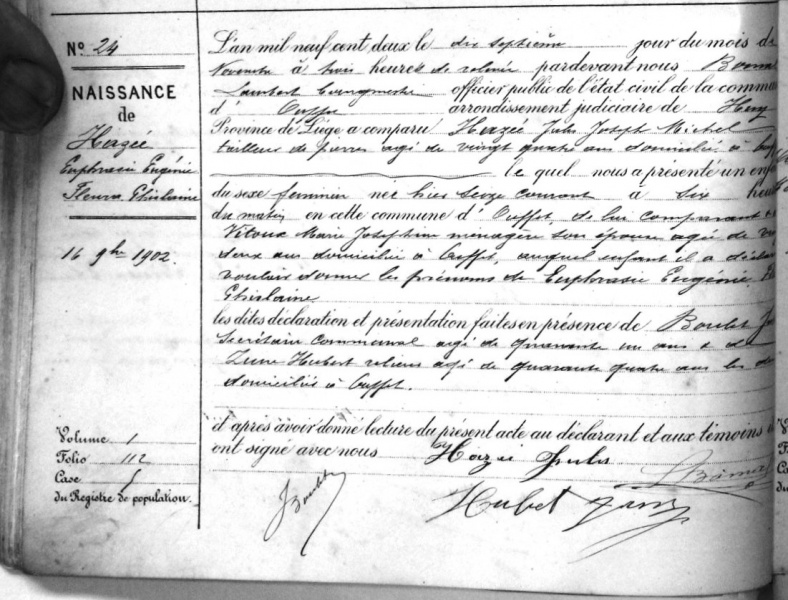 Fichier:Hazée Euphrasie °.jpg