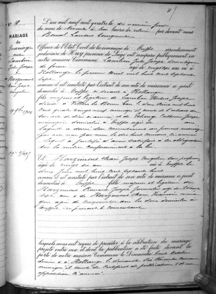 Fichier:Lambin Jules X Harzimont Marie.jpg