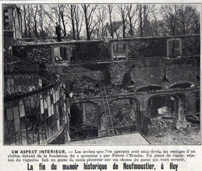 Fichier:Pierre l'Ermite7.jpg