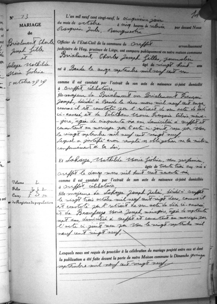 Fichier:Brialmont Charles X Lahaye Mathilde.jpg