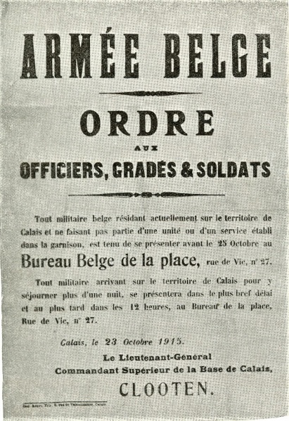 Fichier:Couléo 4.jpg